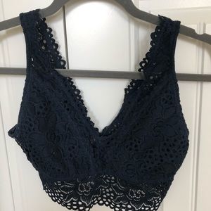 Altard state bralette